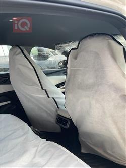 بي واي دي سيل 6